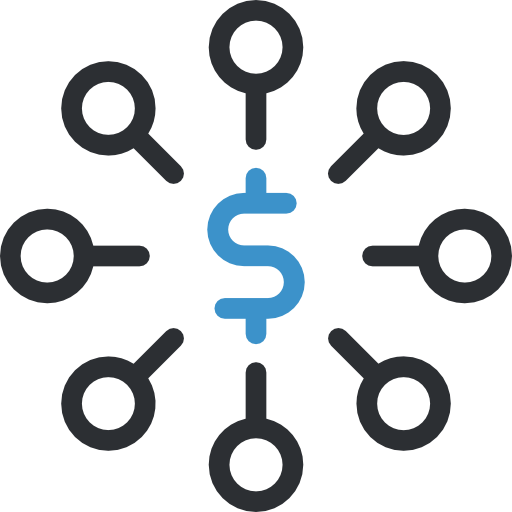 Dollar symbol